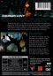 Preview: Replicant - Van Damme vs. Van Damme - (Uncut) - Einzel-DVD - Neu & OVP